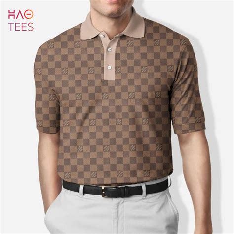 коляска louis vuitton|louis vuitton polo shirts.